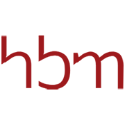 (c) Hbm-partner.de